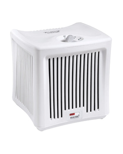 TrueAir Room Odor Eliminator