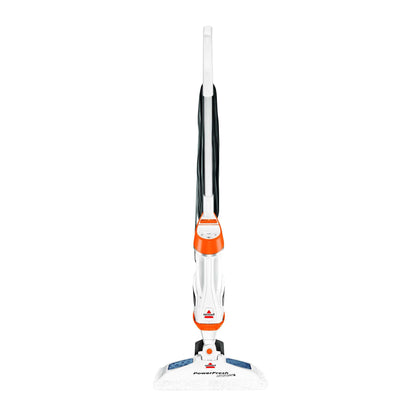 POWERFRESH LIFT-OFF STEAM MOP