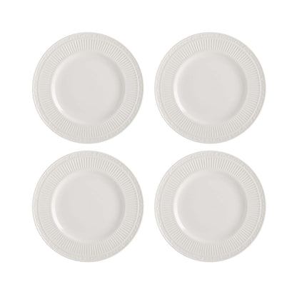 ITALIAN COUNTRYSIDE 16PC DINNERWARE SET