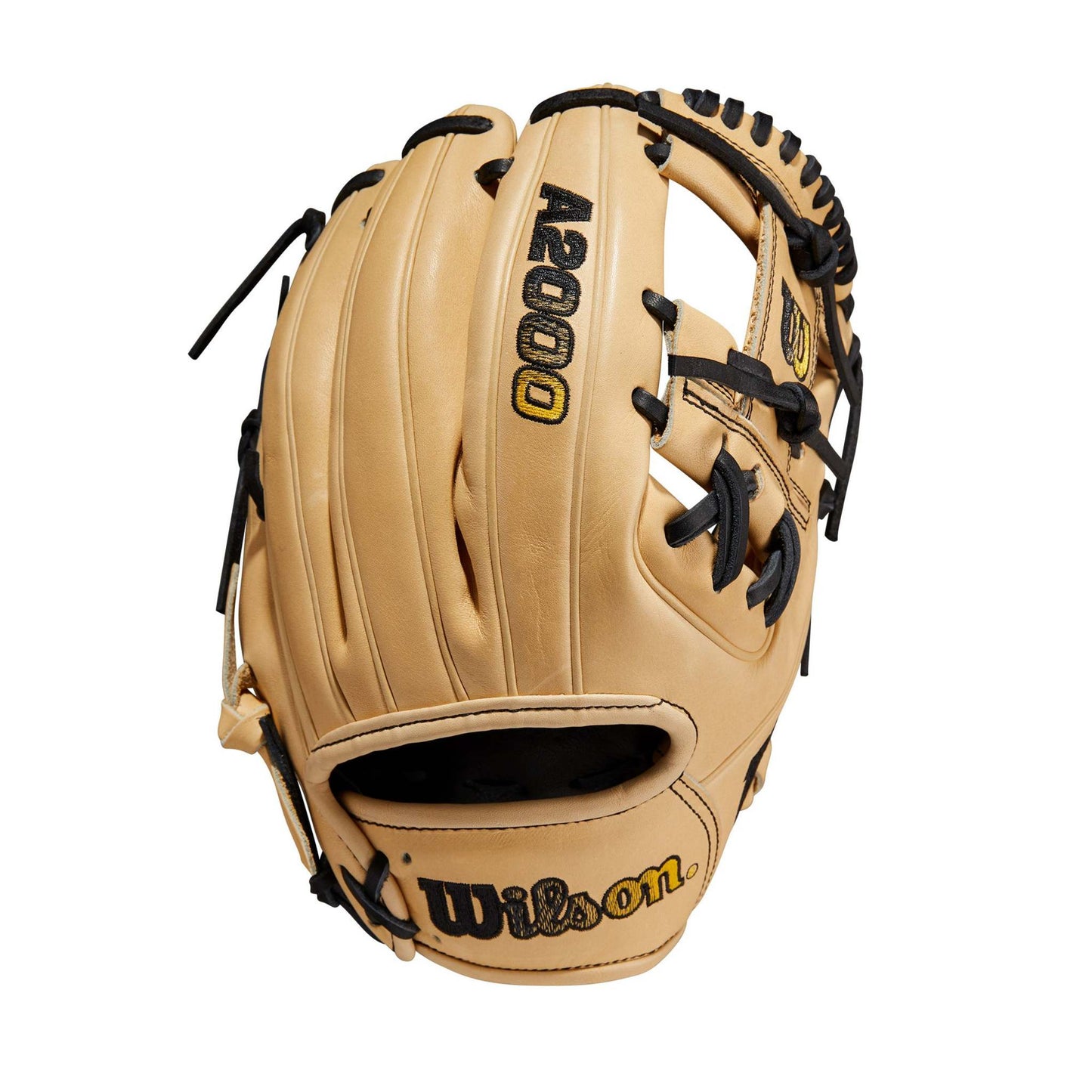 A2000 1786 11.5" INFIELD BASEBALL GLOVE - RIGHT HAND THROWERS