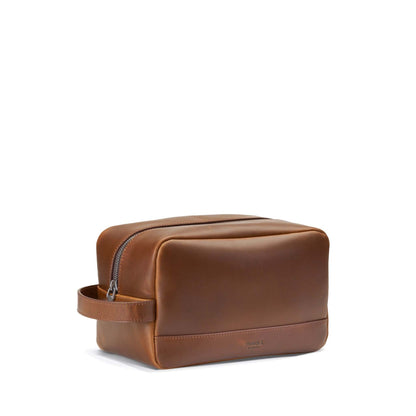 ZIP TRAVEL KIT MEDIUM