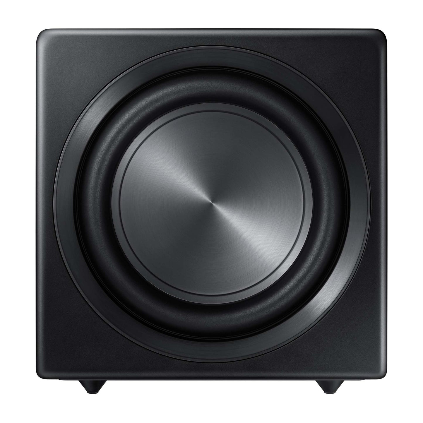 200W WIRELESS SUBWOOFER FOR SOUND+ SOUNDBARS