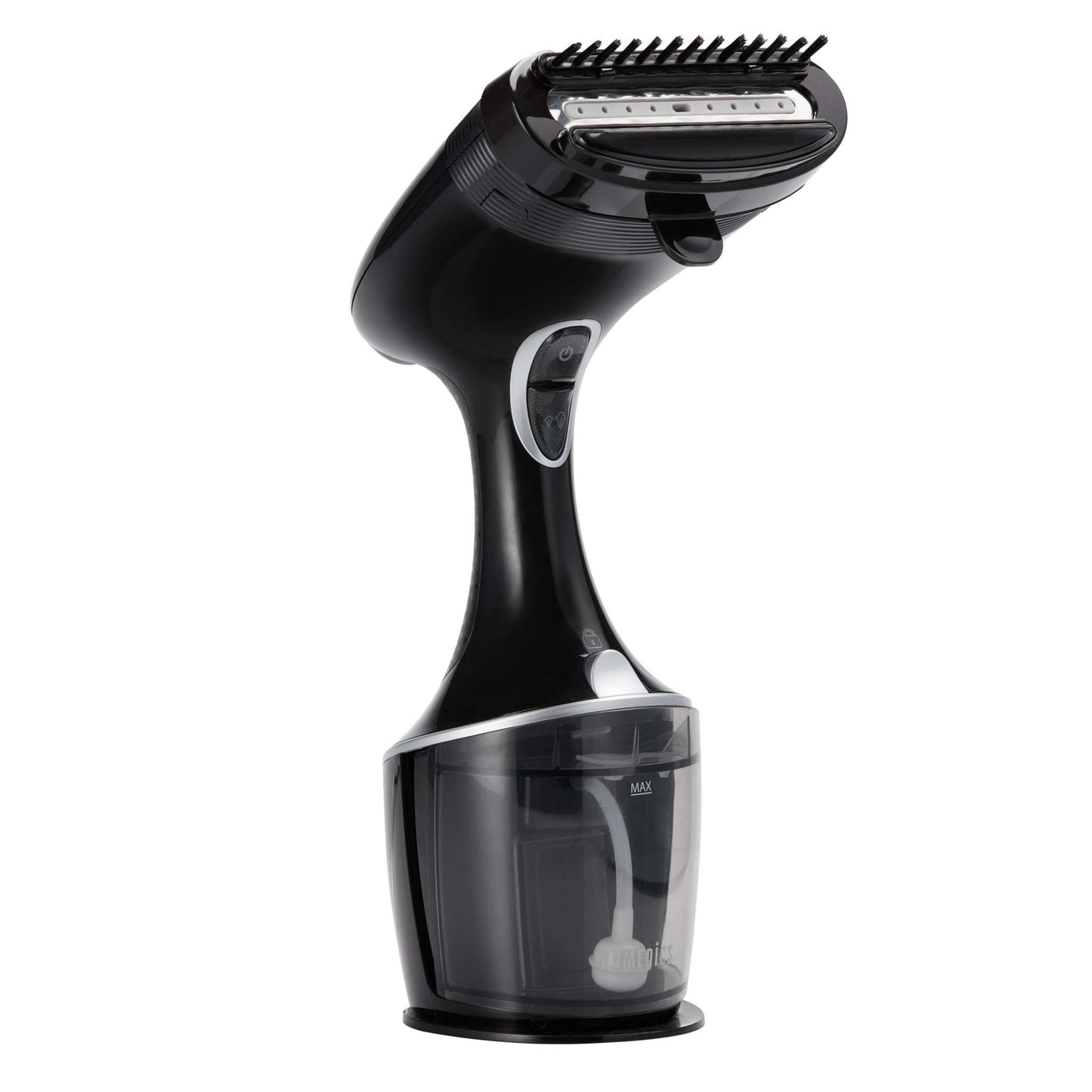 PERFECT STEAM HANDHELD TURBO GARMENT STEAMER