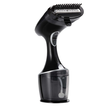 PERFECT STEAM HANDHELD TURBO GARMENT STEAMER