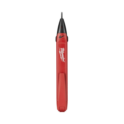 VOLTAGE DETECTOR