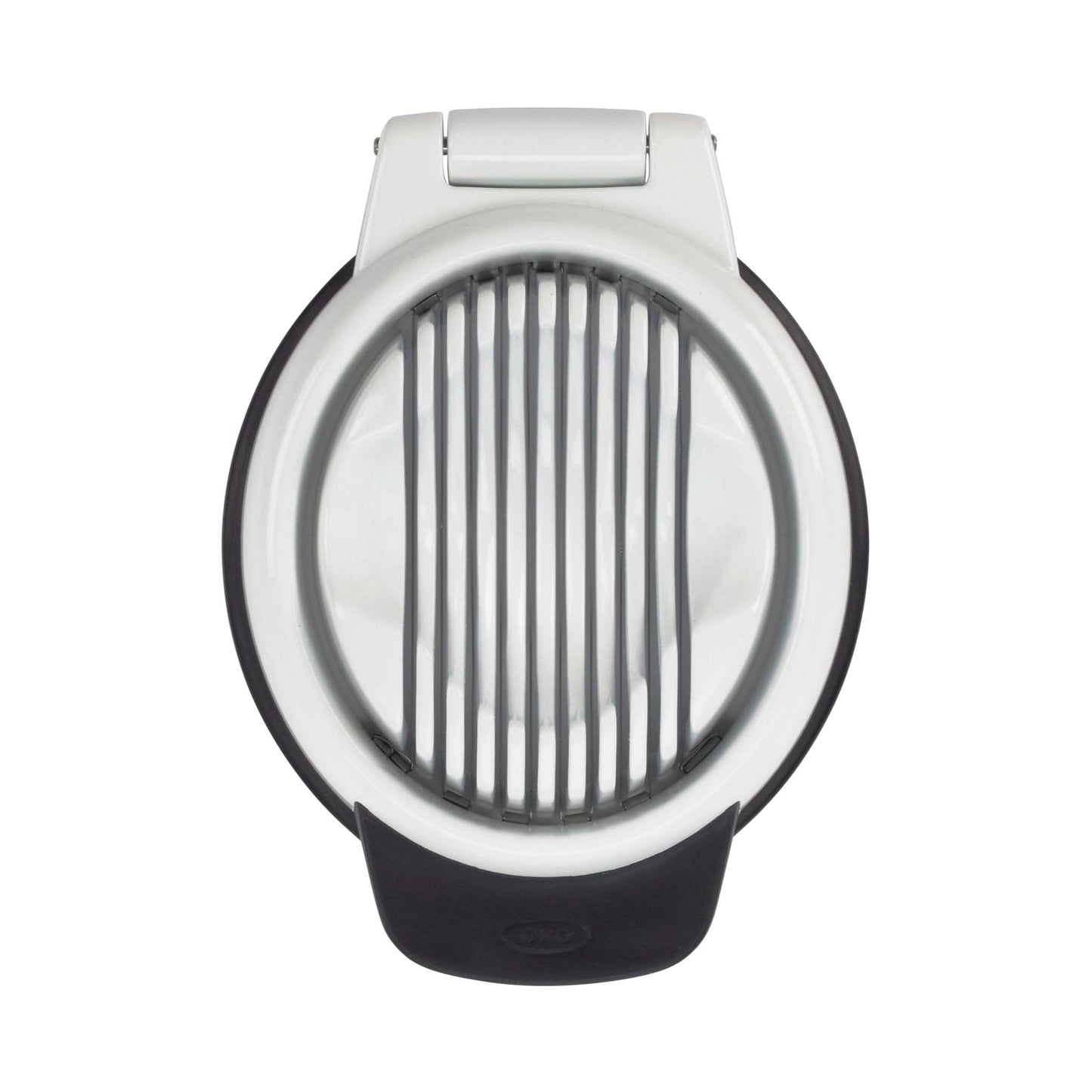 GOOD GRIPS EGG SLICER
