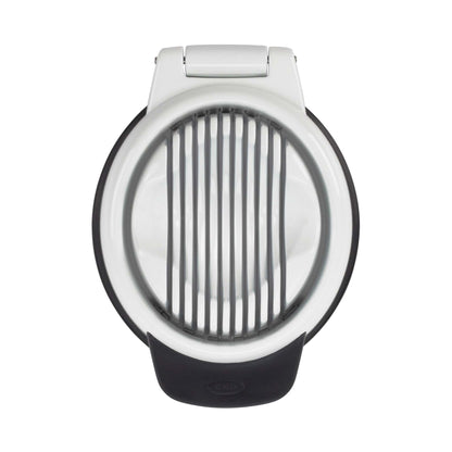 GOOD GRIPS EGG SLICER