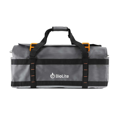 BIOLITE FIREPIT CARRY BAG