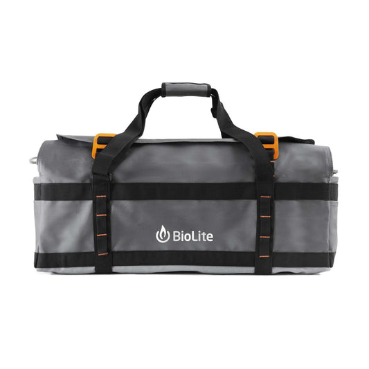 BIOLITE FIREPIT CARRY BAG