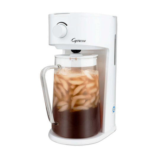 ICED TEA SELECT