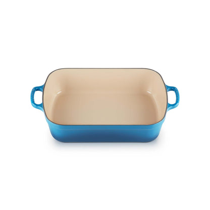 5.25QT SIGNATURE CAST IRON ROASTER MARSEILLE