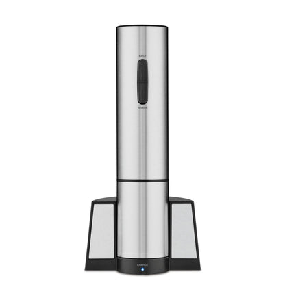 CUISINART CORDLESS WINE OPENER