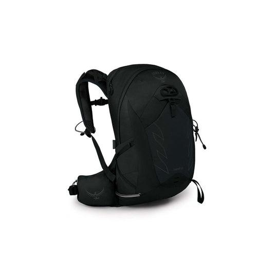 WOMEN'S TEMPEST 20L DAY HIKING BACKPACK - M/L