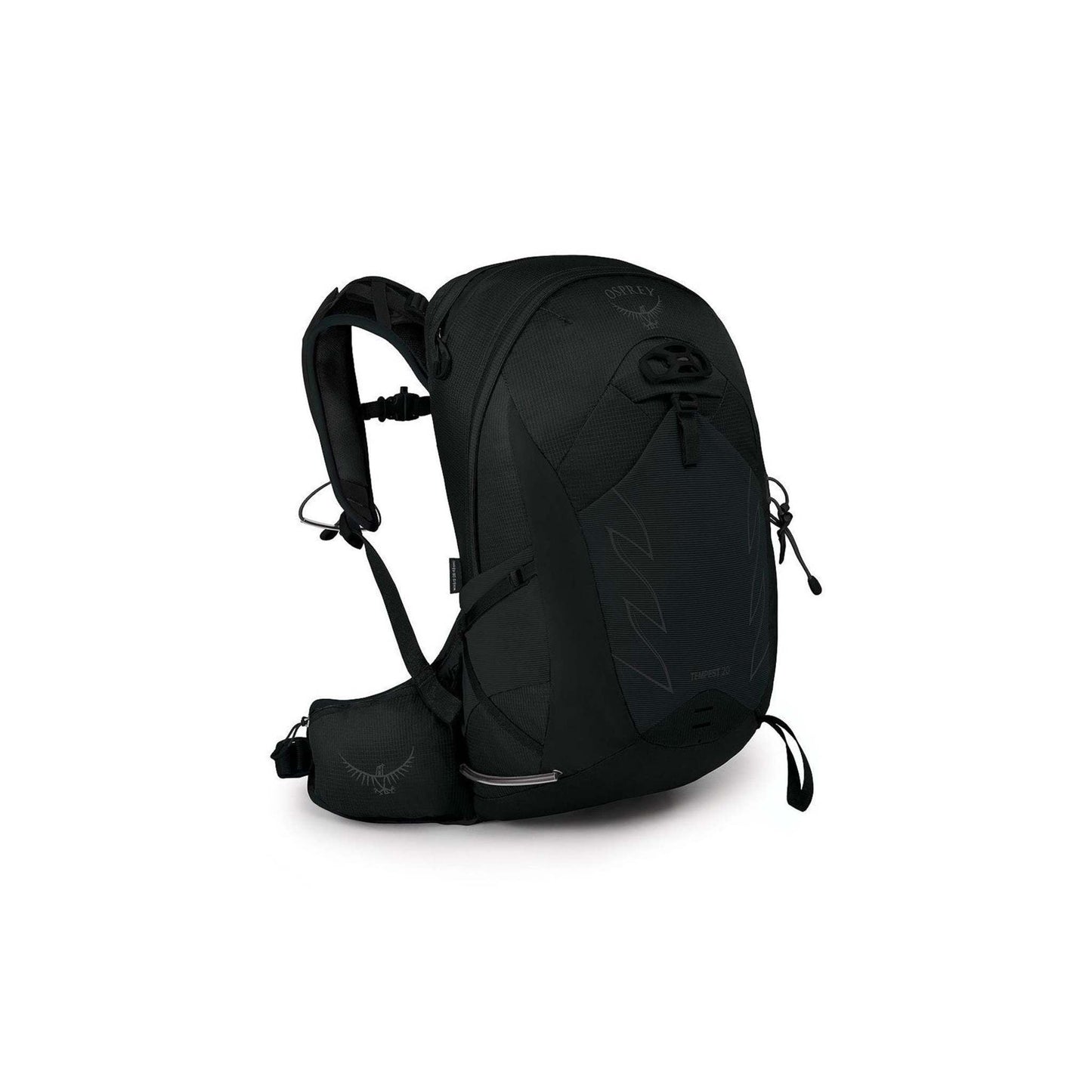 WOMEN'S TEMPEST 20L DAY HIKING BACKPACK - M/L