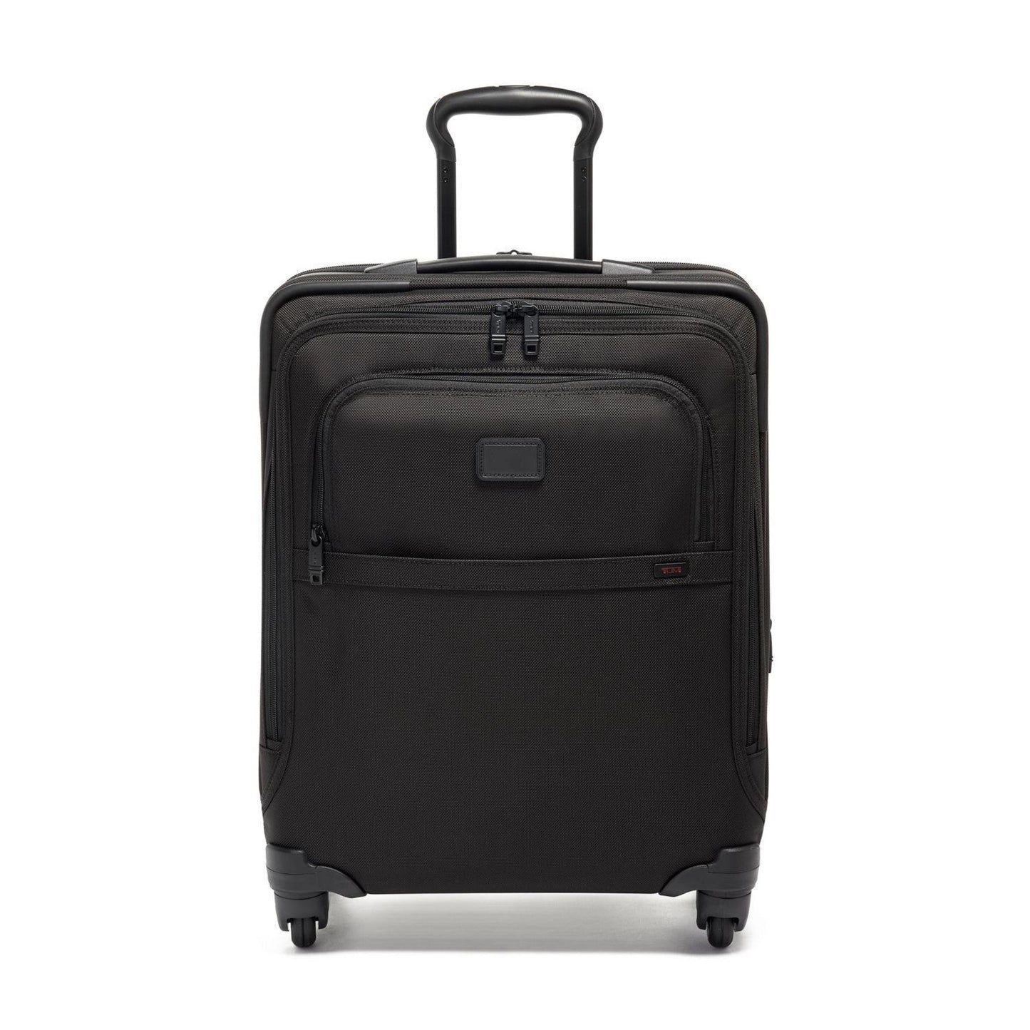TUMI  CORPORATE COLLECTION CARRY-ON