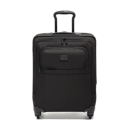 TUMI  CORPORATE COLLECTION CARRY-ON