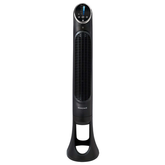 QUIETSET WHOLE ROOM TOWER FAN