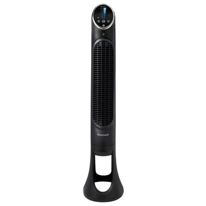 QUIETSET WHOLE ROOM TOWER FAN