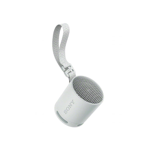 XB100 COMPACT BLUETOOTH WIRELESS SPEAKER