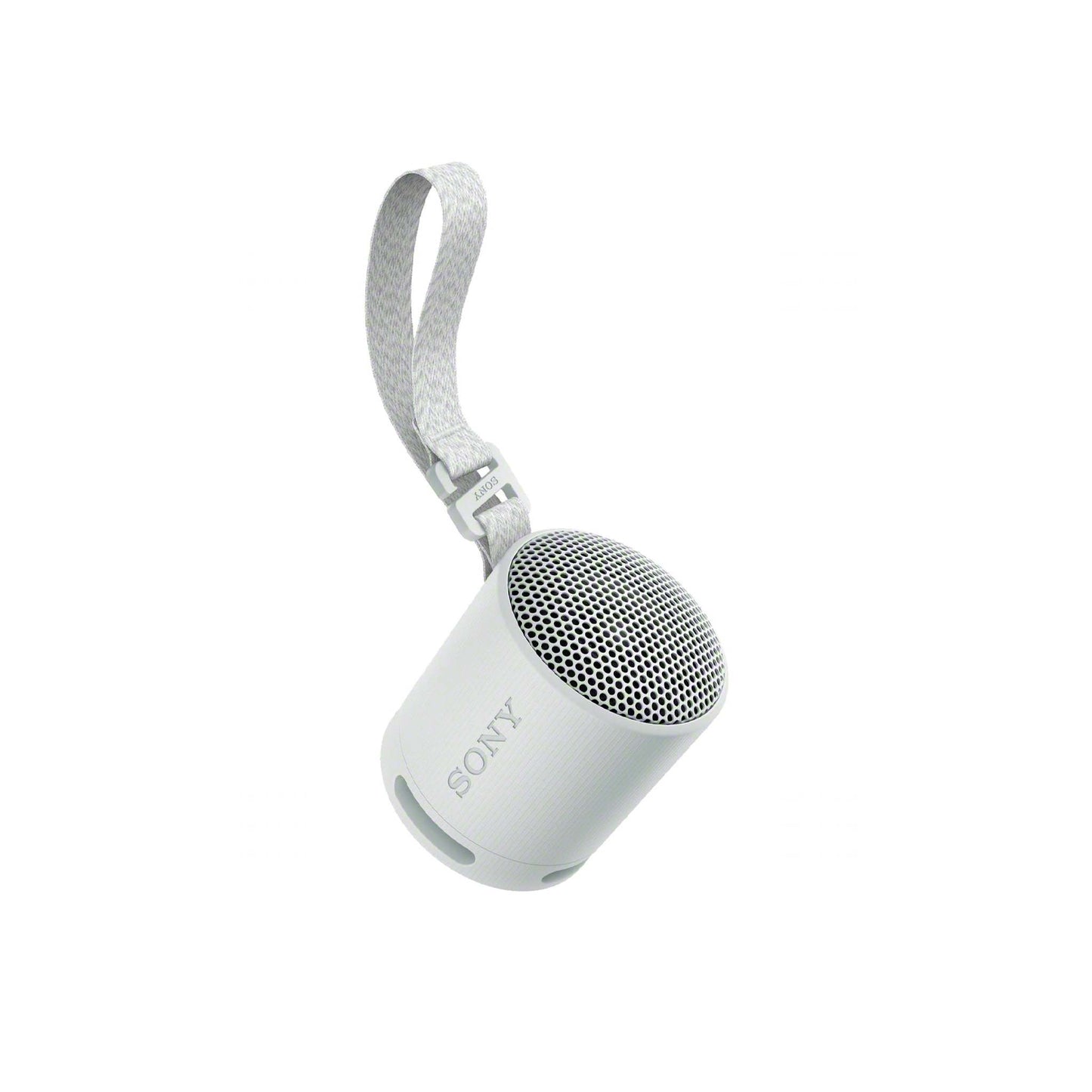 XB100 COMPACT BLUETOOTH WIRELESS SPEAKER