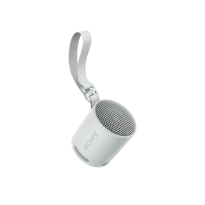 XB100 COMPACT BLUETOOTH WIRELESS SPEAKER