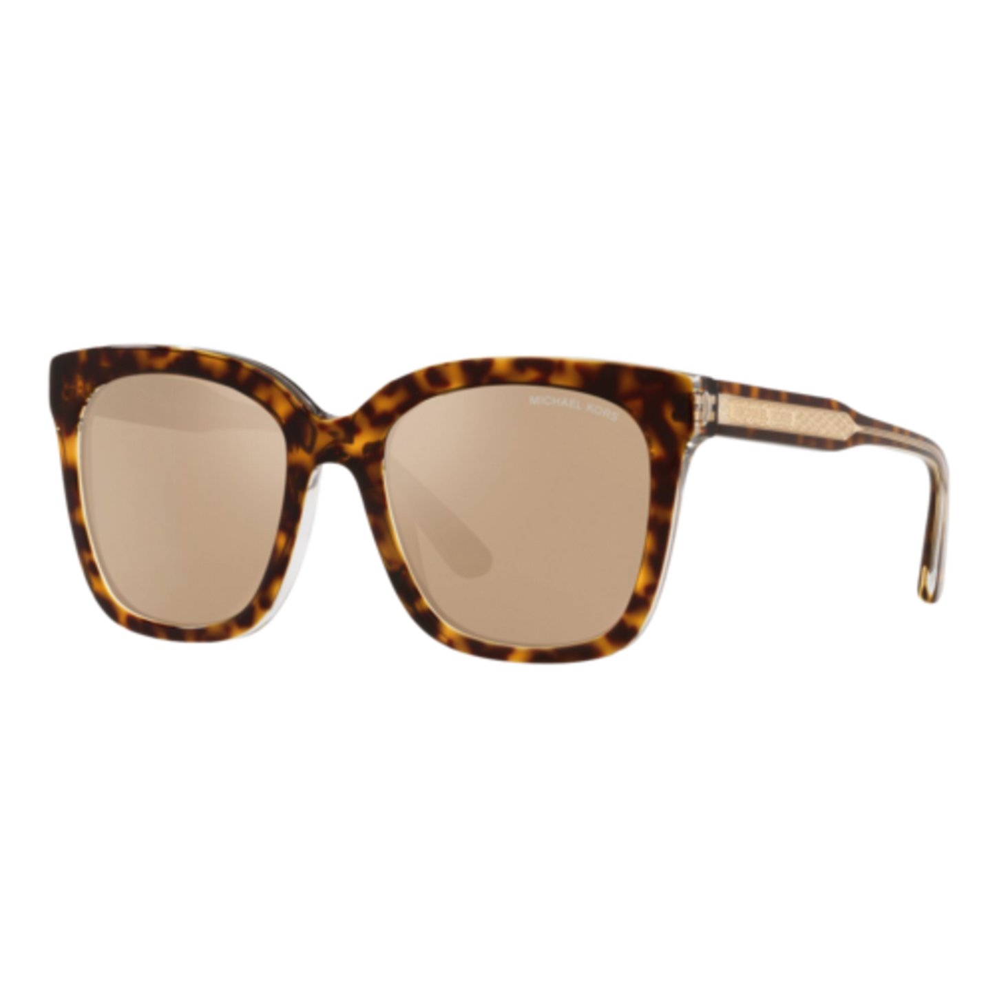 MICHAEL KORS WOMEN'S SAN MARINO SUNGLASSES