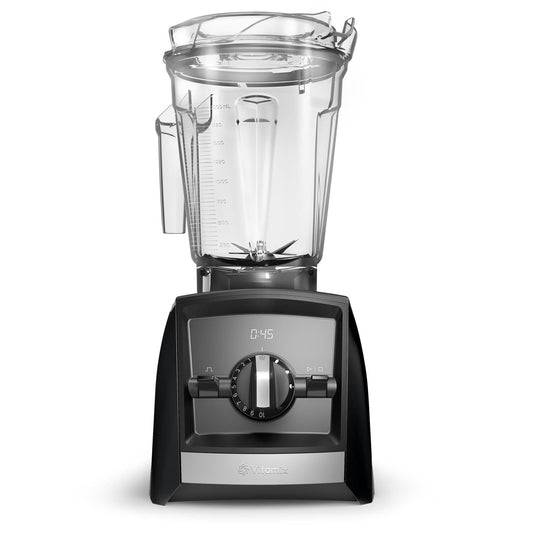 VITAMIX ASCENT SERIES A2500