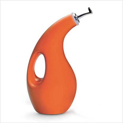 24 - OUNCE EVOO DISPENSING BOTTLE