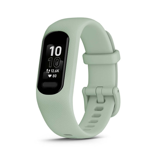 VIVOSMART 5 FITNESS TRACKER - SMALL/MEDIUM