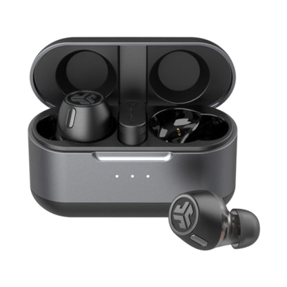 JLAB EPIC LAB EDITION ANC TRUE WIRELESS EARBUDS