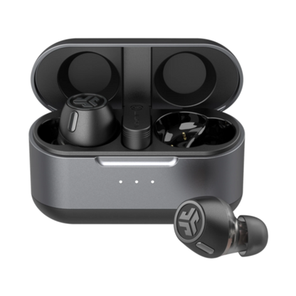 JLAB EPIC LAB EDITION ANC TRUE WIRELESS EARBUDS
