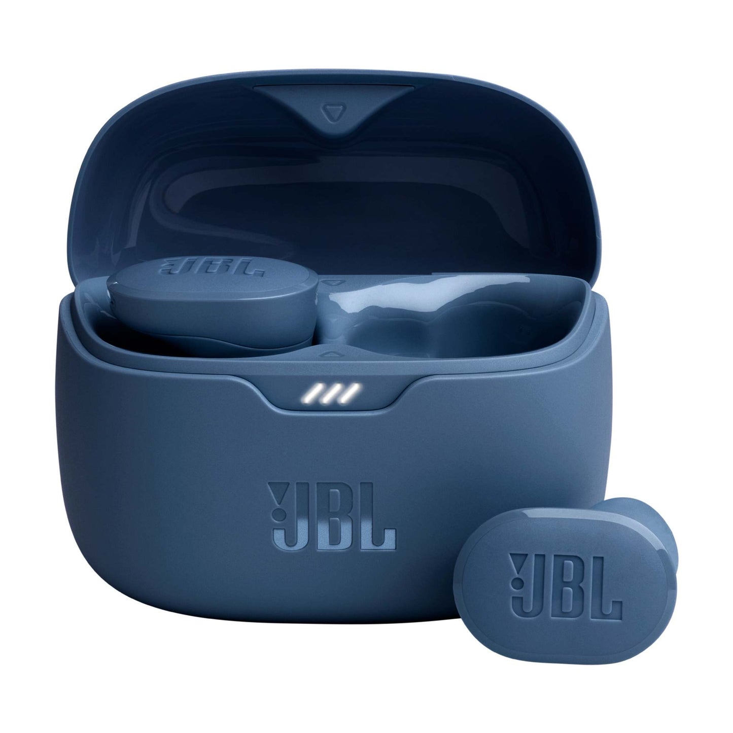 TUNE BUDS TRUE WIRELESS NOISE CANCELLING EARBUDS