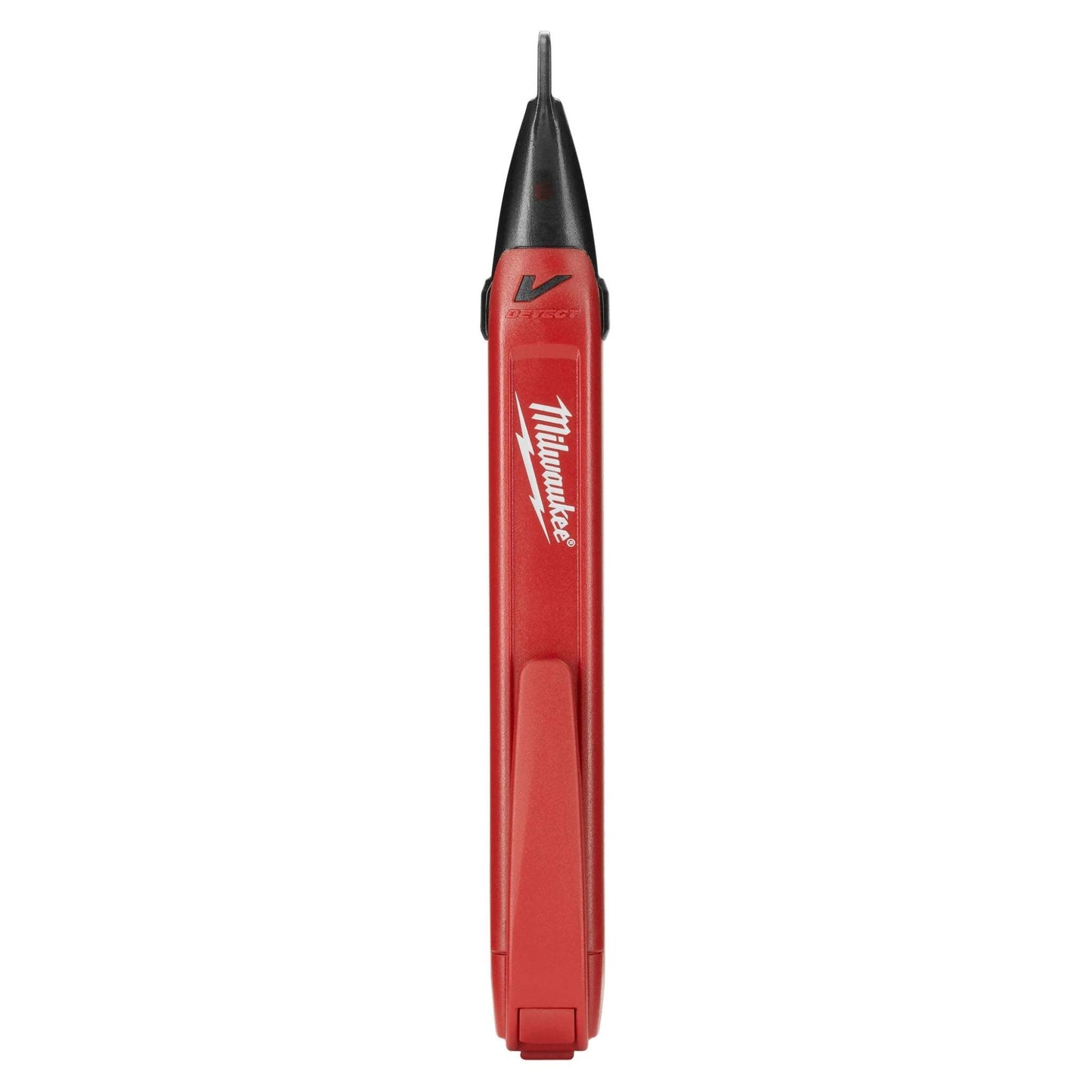 VOLTAGE DETECTOR