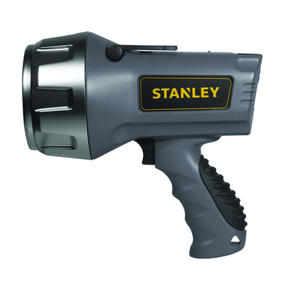 5 WATT LED RECHARGEABLE LITHIUM-ION SPOTLIGHT