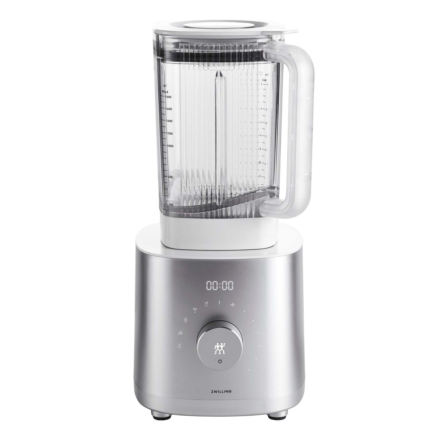 ENFINIGY POWER BLENDER