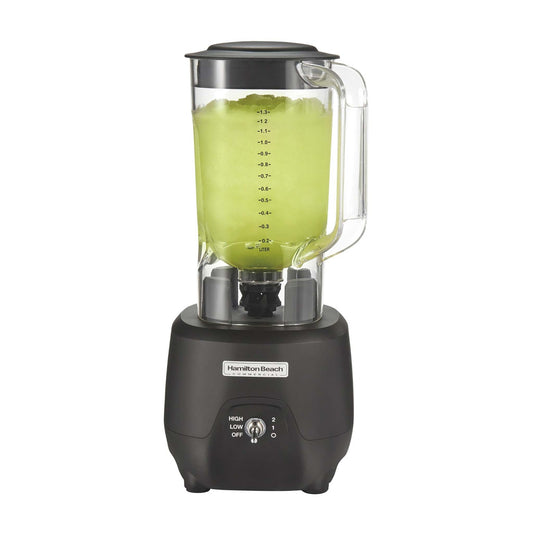 THE 908 BAR BLENDER (120V)
