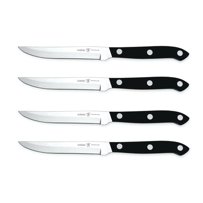Prime 4pc Steak Knife Set