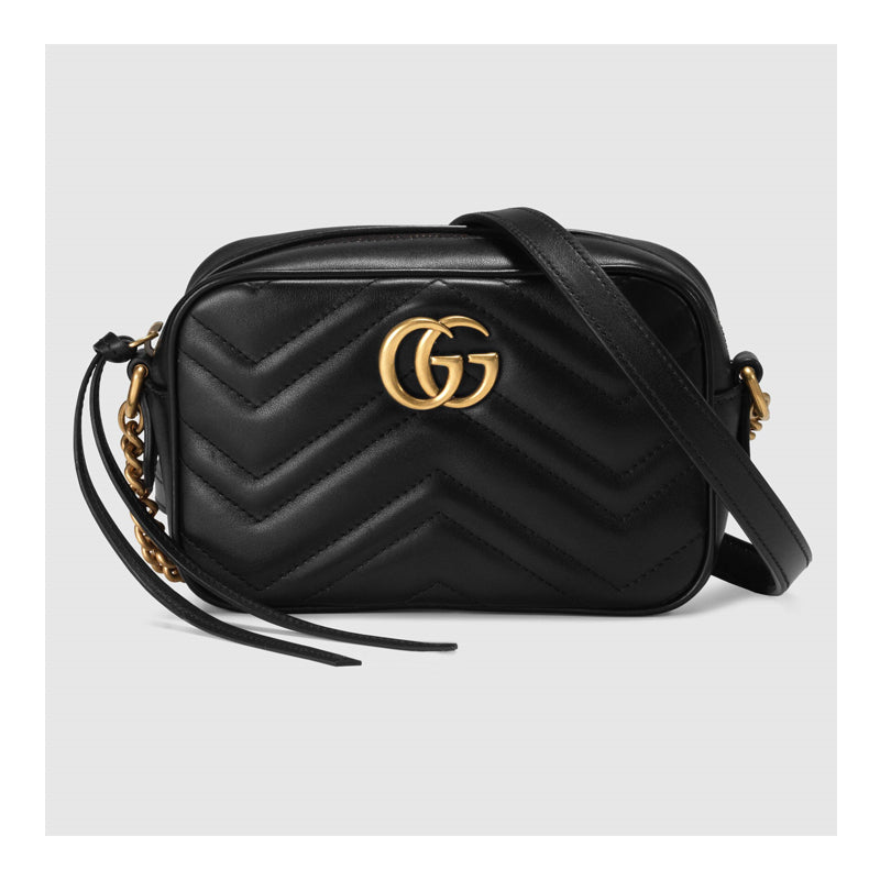 MARMONT CAMERA MINI BAG