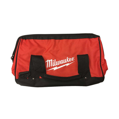 CONTRACTOR BAG