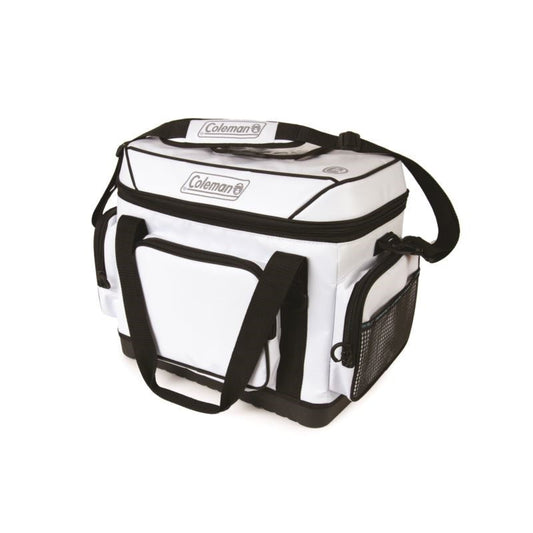 42 CAN MARINE SOFT COOLER