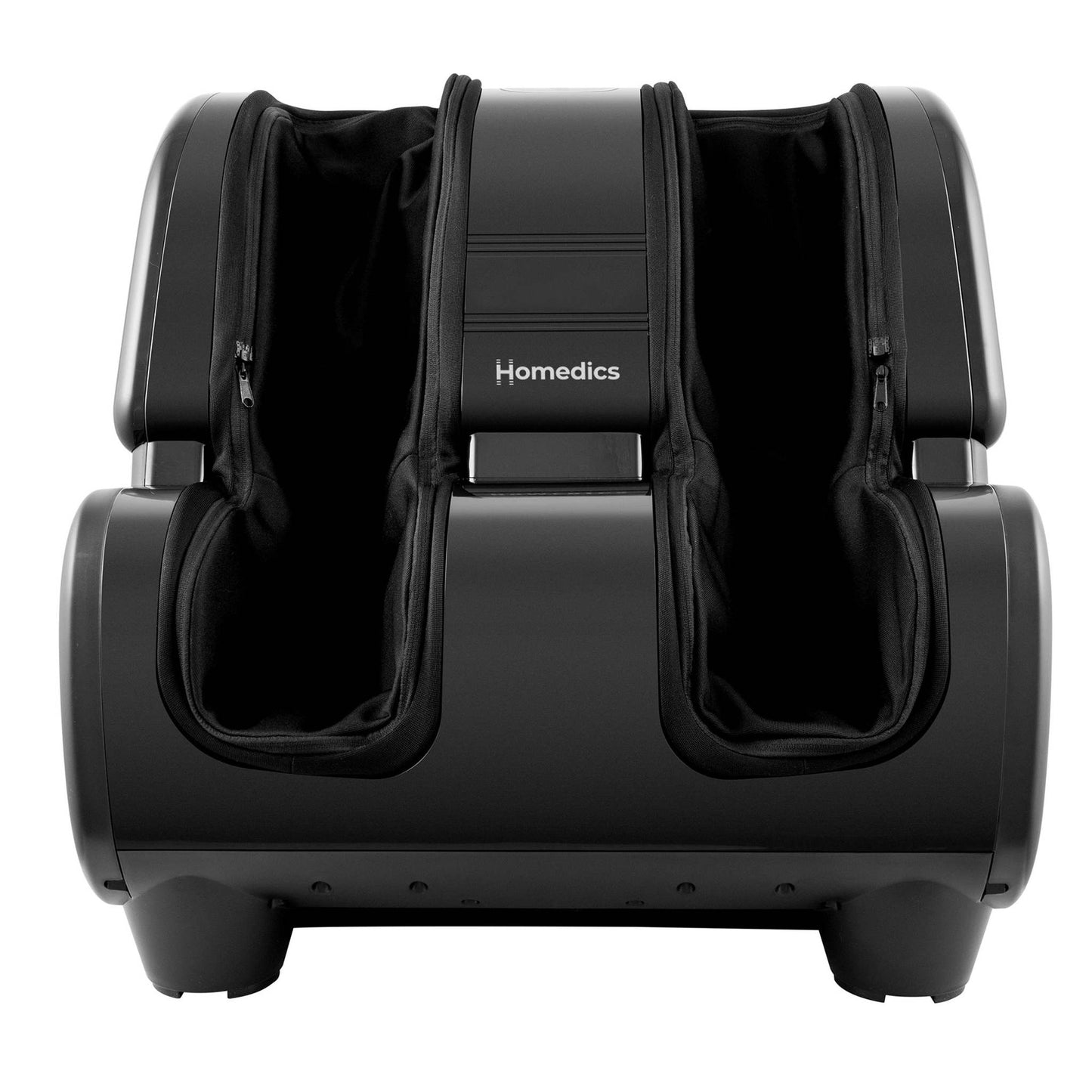 THERAPIST SELECT FOOT & CALF MASSAGER