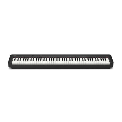 88 KEY COMPACT DIGITAL PIANO S160