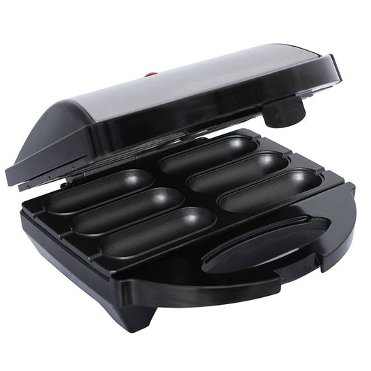 MINI CORNDOG MAKER