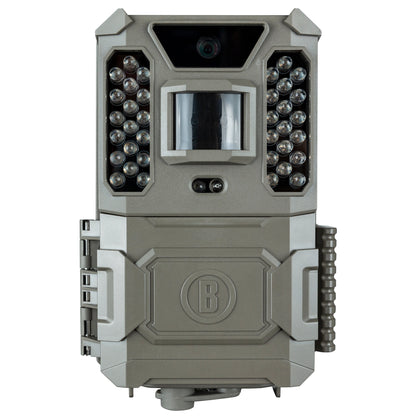 Prime 24MP Low Glow Core Trail Camera