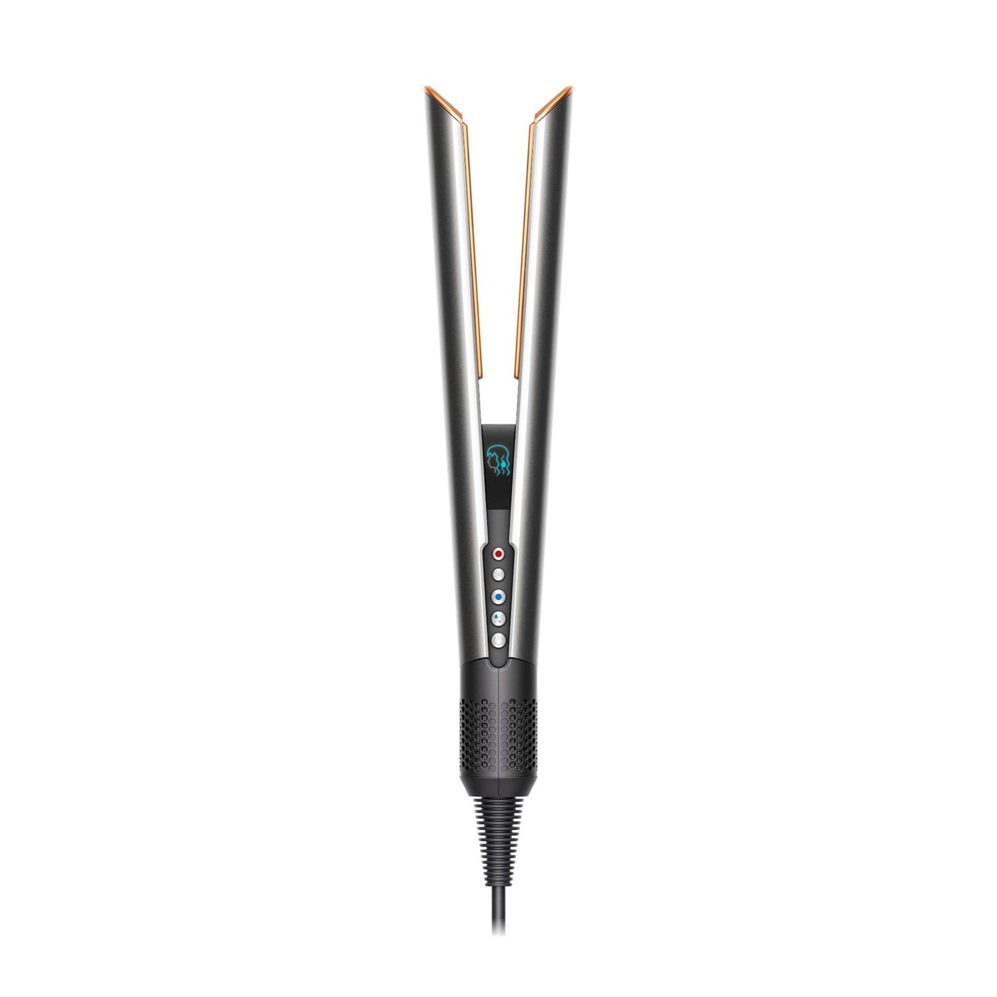 AIRSTRAIT STRAIGHTENER