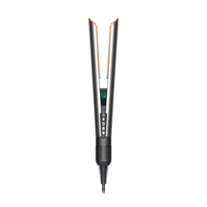 AIRSTRAIT STRAIGHTENER