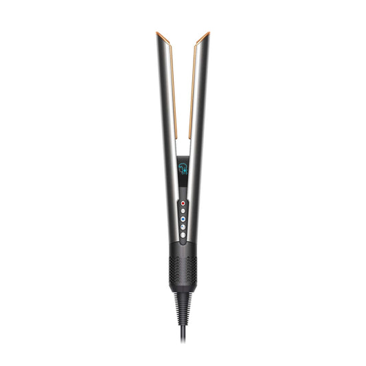 AIRSTRAIT STRAIGHTENER