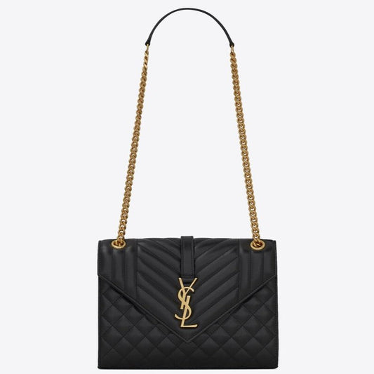 ENVELOPE MEDIUM BAG