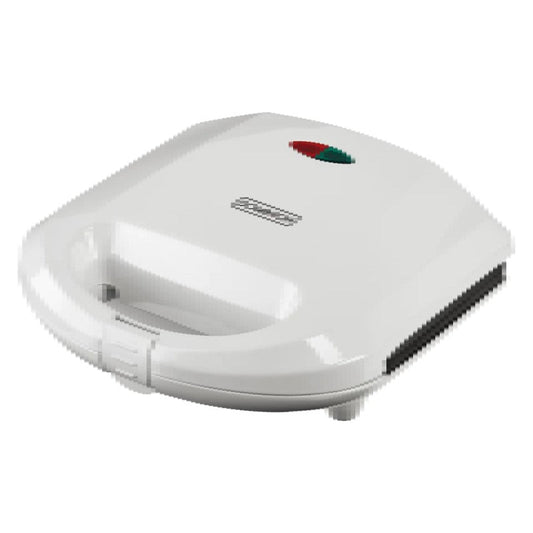 DOMINION COMPACT DESIGN STANDARD WAFFLE MAKER