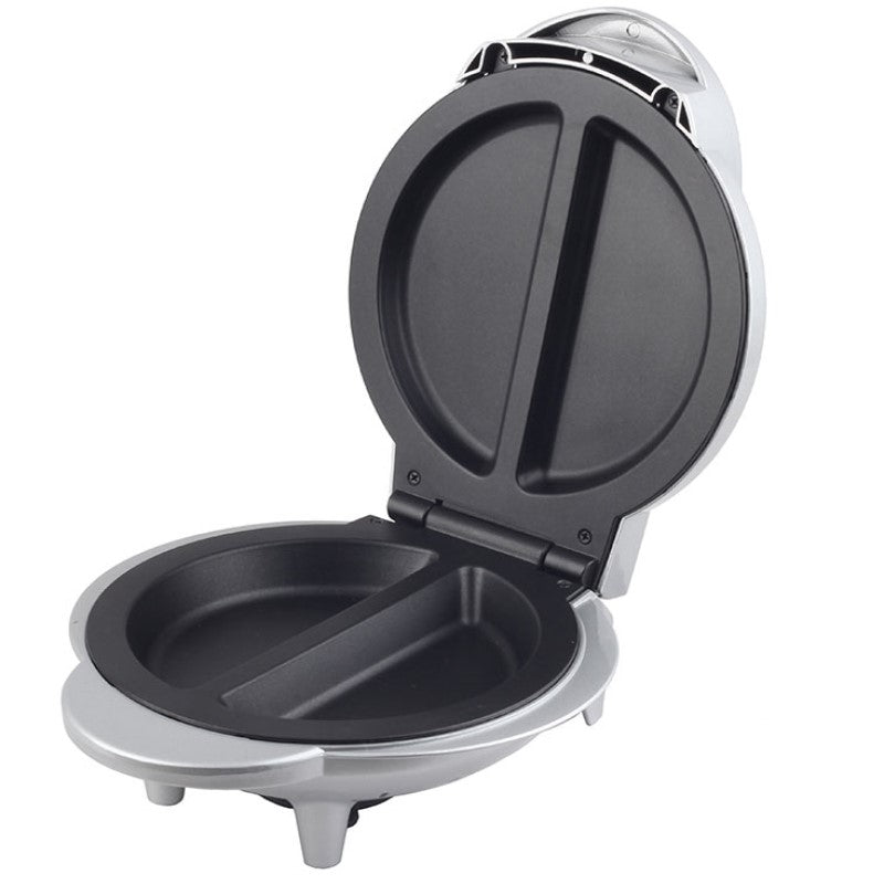 NON-STICK ELECTRIC OMELET MAKER